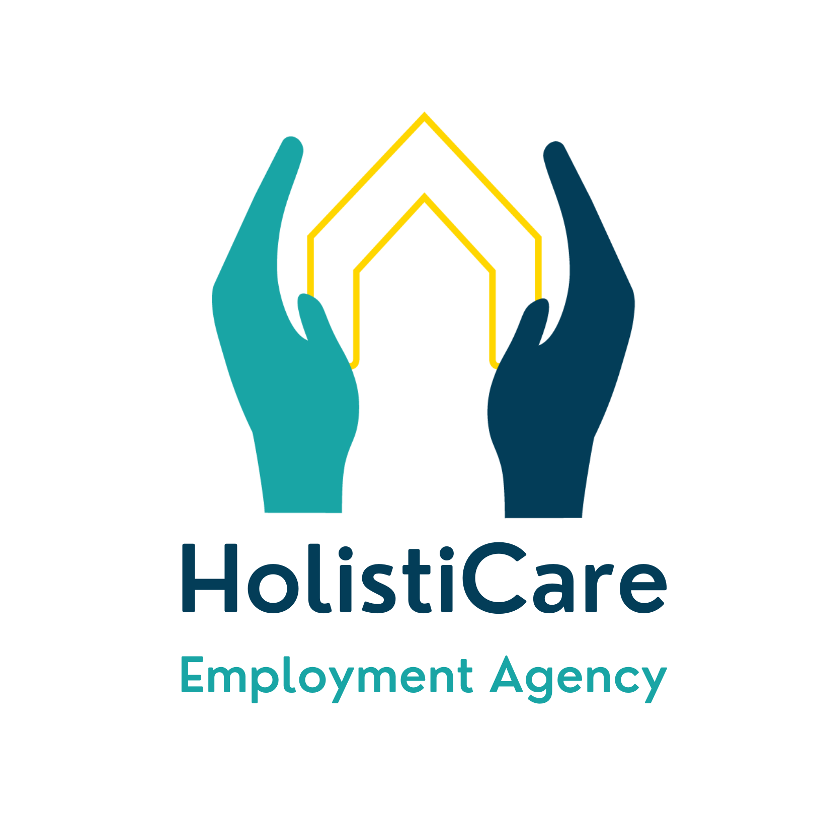 HolistiCarehk